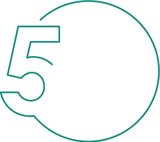 activate