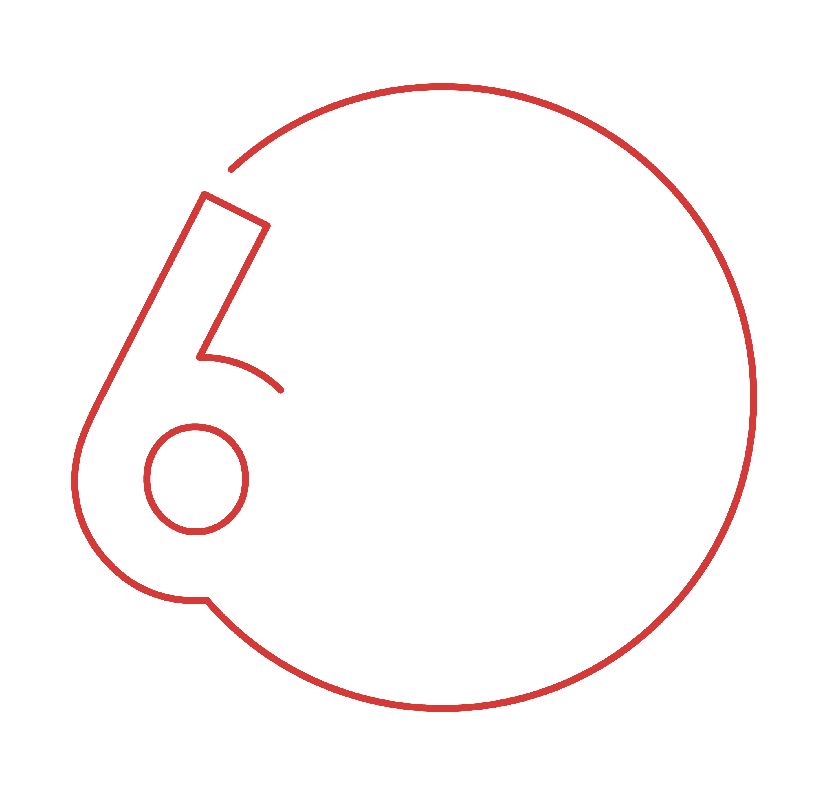 Evaluate