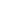 branding