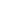 strategy