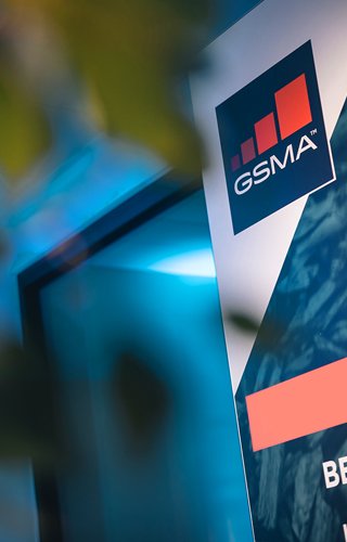 GSMA Europe