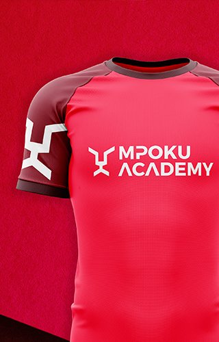 PMK GROUP
