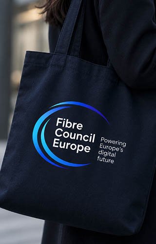 Fibre Council Europe