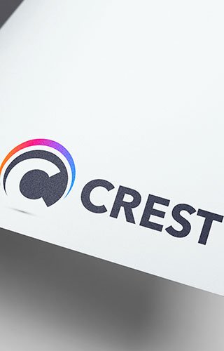 Crest Europe