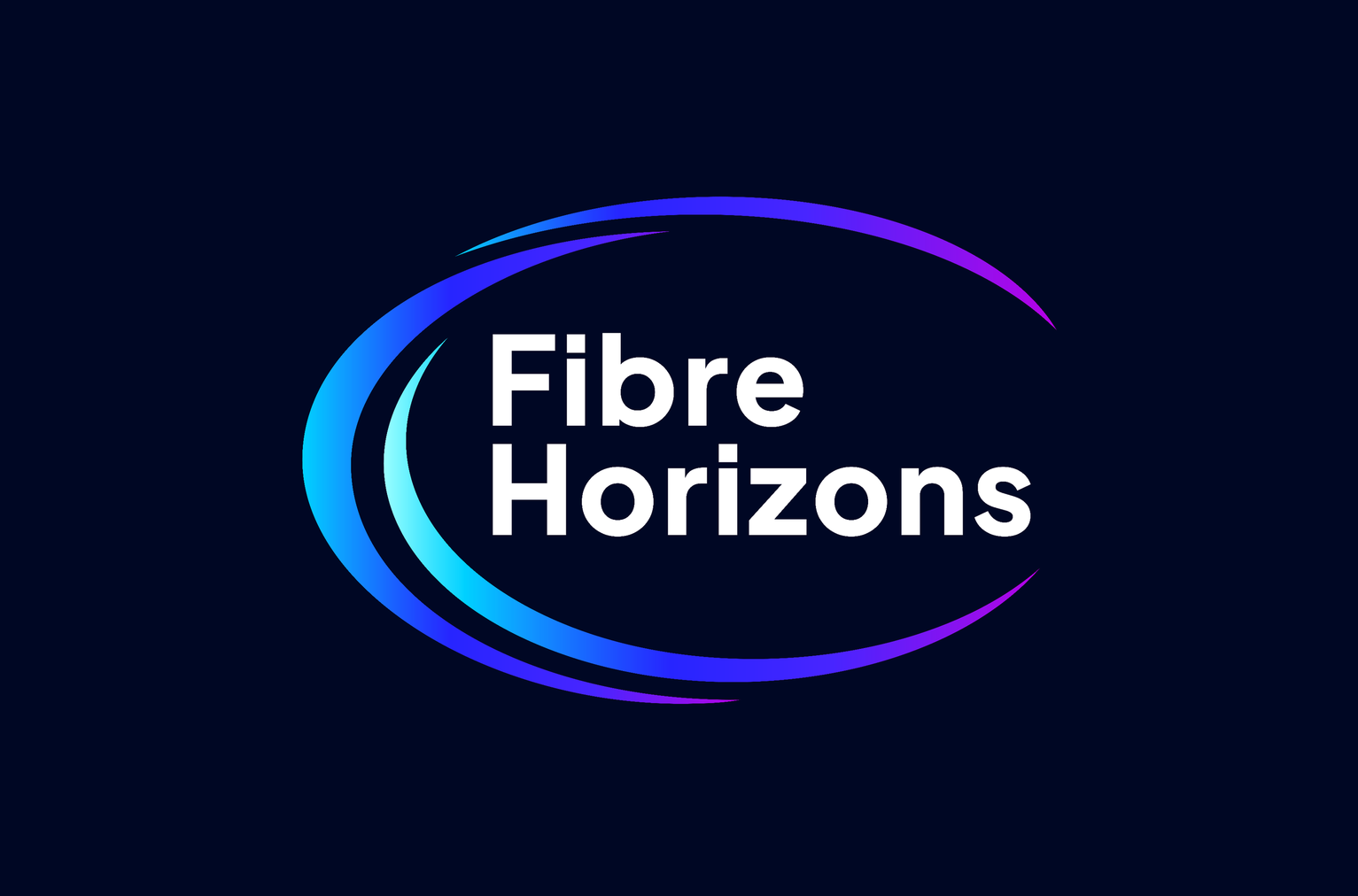 Fibre Horizon Rebranding